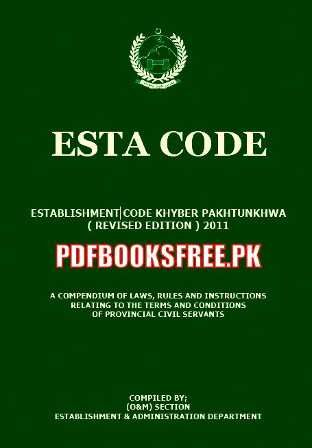 Impa code book free download pdf