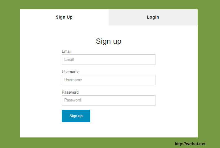 iscreensaver designer register code