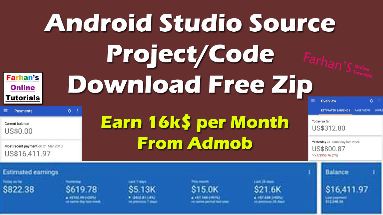 Codecanyon android source code free download pdf